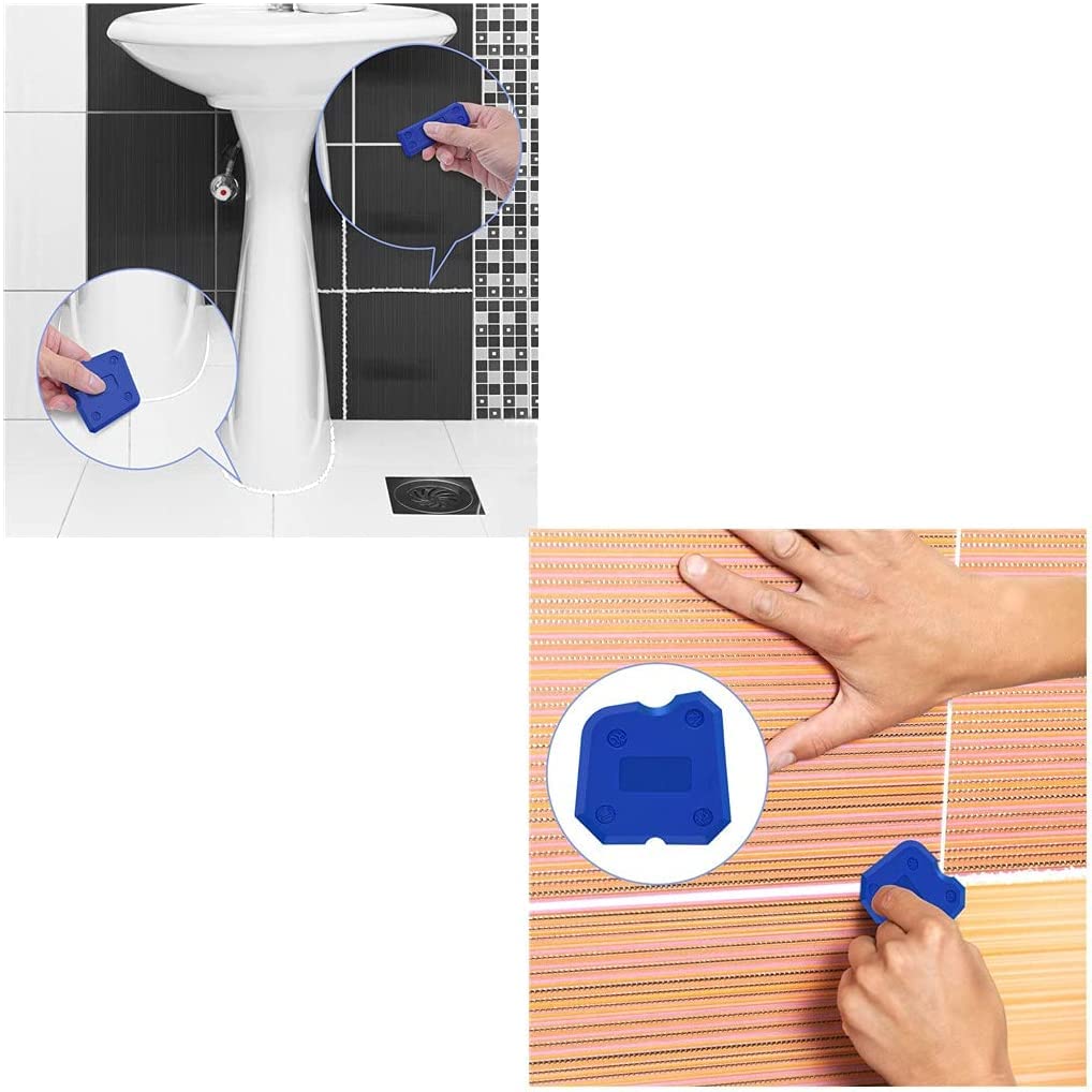 c45284b98fc21ac862ea0f4dfd4516f9 c45284b98fc21ac862ea0f4dfd4516f9